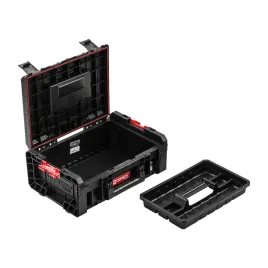 skrzynka-narzedziowa-obrick-technician-pro-case