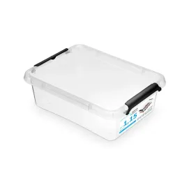 pojemnik-plastikowy-przezroczysty-do-przechowywania-z-pokrywa-20x15x6-cm