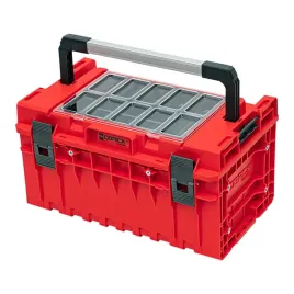 super-wytrzymaly-qbrick-ultra-hd-one350-expert