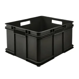 pojemnik-54l-bruno-xxl-z-czterema-uchwytami-grafit