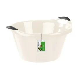 miska-na-pranie-okragla-bezowa-15l-srednica-44cm