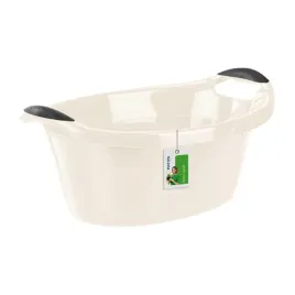 miska-14l-na-pranie-owalna-50cm-bezowa