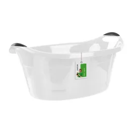 miska-na-pranie-owalna-szara-40l-dlugosc-71cm