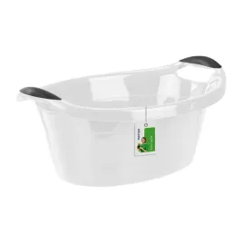 miska-14l-na-pranie-owalna-50cm-szara