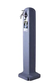 tanker-itwtan-slupek-z-kranem-do-ogrodu-90cm-idealny-dla-roslin