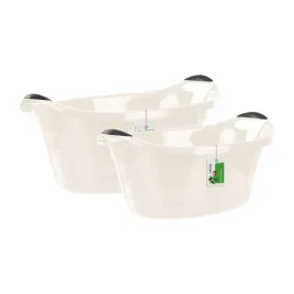 dwie-miski-owalne-na-pranie-62-71cm-bezowe