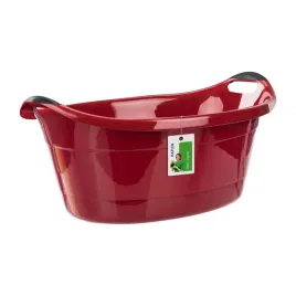 miska-40l-na-pranie-owalna-71cm-czerwona
