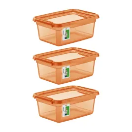 pojemniki-na-zywnosc-3x-125l-do-lodowki-zmywarki