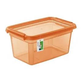 moxom-przezroczysty-pojemnik-45l-z-pokrywa
