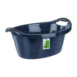 miska-14l-na-pranie-owalna-50cm-niebieska