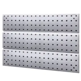 metalowa-plyta-warsztatowa-narzedziowa-385-x-575-mm
