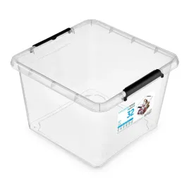 pojemnik-do-przechowywania-z-pokrywa-i-klipsami-simplestore-32-l