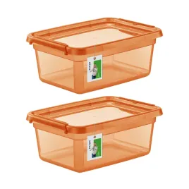 pojemniki-na-zywnosc-plastikowe-zamykane-kolorowe-2x-125l-lodowka-zmywarka