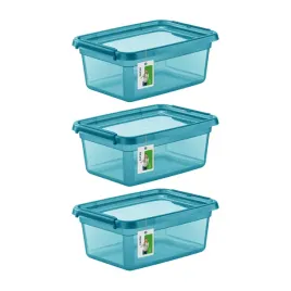 zestaw-kolorowych-pojemnikow-3x-125l-z-pokrywkami