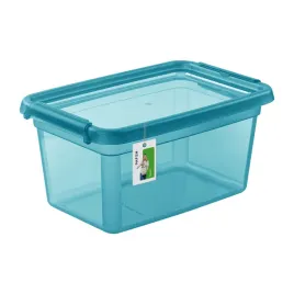 pojemnik-na-zywnosc-45l-do-lodowki-zmywarki