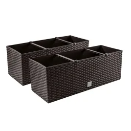 2x-donica-balkonowa-efekt-rattanu-drt500-umbra