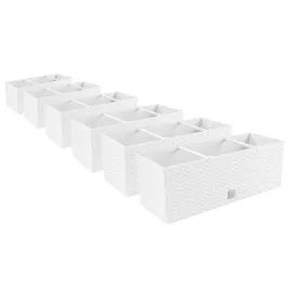 6x-doniczka-efekt-rattanu-plecionka-drt500-biala