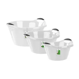 trzy-miski-okragle-37cm-41cm-i-55cm-szare