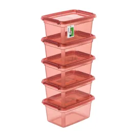 kolorowe-uniwersalne-pojemniki-5x-15l-odporne-na-temperature