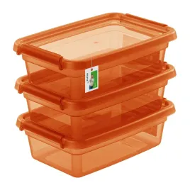 zestaw-kolorowych-pojemnikow-basestore-3x-3l-do-przechowywania-zywnosci