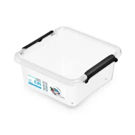 pojemnik-plastikowy-przezroczysty-do-przechowywania-z-pokrywa-15x15x65-cm