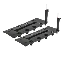 2x-system-nawadniania-do-doniczki-drt500