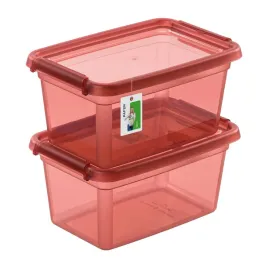 kolorowe-uniwersalne-pojemniki-2x-45l-odporne-na-temperature
