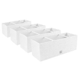 4x-donica-balkonowa-efekt-rattanu-drt500-biala