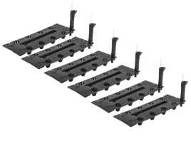 6x-system-nawadniania-do-doniczki-drt500