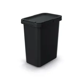 kosz-na-smieci-do-segregacji-systema-nks12-czarny-recykling