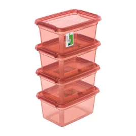 zestaw-kolorowych-pojemnikow-basestore-4x-15l-do-przechowywania-zywnosci