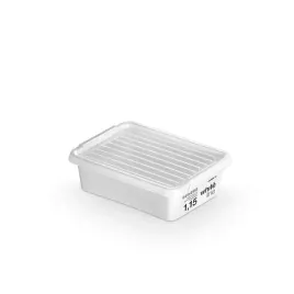 pojemnik-do-przechowywania-z-pokrywa-i-klipsami-white-line-1212-bialy-115l