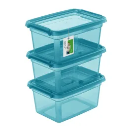 zestaw-kolorowych-pojemnikow-basestore-3x-15l-do-przechowywania-zywnosci