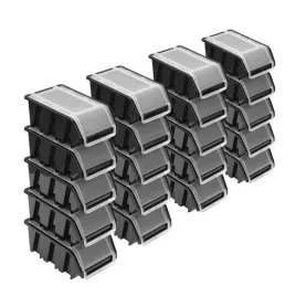 20x-kuweta-pojemnik-z-klapka-npkl6-czarne