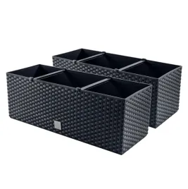2x-doniczka-skrzynka-balkonowa-na-kwiaty-donica-rato-case-drt500-antracyt