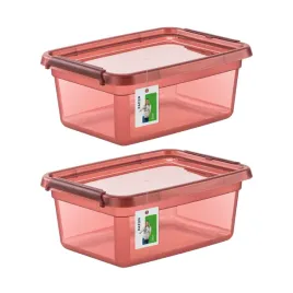 zestaw-kolorowych-pojemnikow-2x-125l-z-pokrywkami