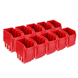 kuweta-pudelko-organizer-100x-np6-czerwone