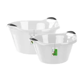 dwie-miski-okragle-na-pranie-41cm-i-55cm-szare