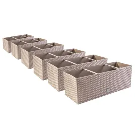 6x-donica-balkonowa-efekt-rattanu-drt500-mocca-bez