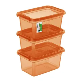 zestaw-kolorowych-pojemnikow-basestore-3x-45l-do-przechowywania-zywnosci