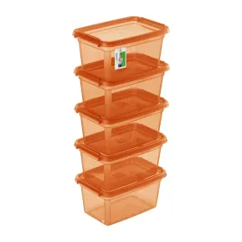 zestaw-kolorowych-pojemnikow-basestore-5x-45l-do-przechowywania-zywnosci