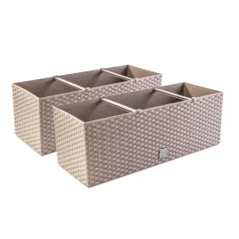 2x-donica-skrzynka-balkonowa-rato-cas-drt500-mocca