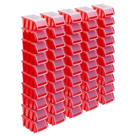 50x-kuweta-pojemnik-z-klapka-npkl6-czerwone