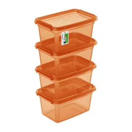 kolorowe-uniwersalne-pojemniki-4x-45l-odporne-na-temperature