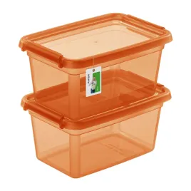 zestaw-kolorowych-pojemnikow-basestore-2x-45l-do-przechowywania-zywnosci