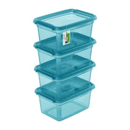 kolorowe-uniwersalne-pojemniki-4x-15l-odporne-na-temperature