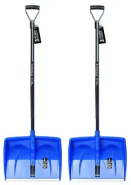 2x-lopata-do-sniegu-aluminiowe-kanty-ergonomiczna-ilefe-niebieska