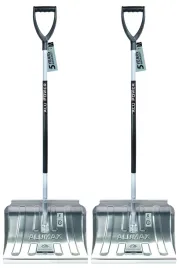 2x-metalowa-lopata-do-sniegu-alumax-ergonomiczna-150cm-wytrzymala