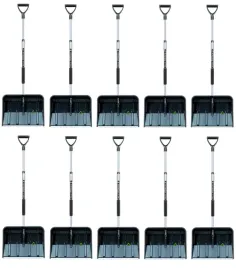 10x-teleskopowa-lopata-do-sniegu-zgarniacz-ilt50tsc-160cm-metalowa-krawedz