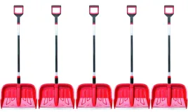 5x-lopata-szufla-zgarniacz-do-sniegu-iar50ep-solidna-ergonomiczna